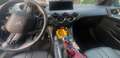 DS Automobiles DS 3 Crossback DS3 Crossback 1.5 bluehdi So Chic 100cv Verde - thumbnail 12