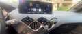 DS Automobiles DS 3 Crossback DS3 Crossback 1.5 bluehdi So Chic 100cv Verde - thumbnail 9
