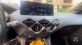 DS Automobiles DS 3 Crossback DS3 Crossback 1.5 bluehdi So Chic 100cv Verde - thumbnail 8