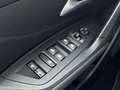 Peugeot 308 1.2 130pk PureTech Allure Pack Business Automaat | Groen - thumbnail 15