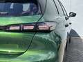 Peugeot 308 1.2 130pk PureTech Allure Pack Business Automaat | Groen - thumbnail 7