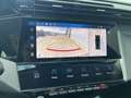Peugeot 308 1.2 130pk PureTech Allure Pack Business Automaat | Groen - thumbnail 30