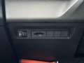 Peugeot 308 1.2 130pk PureTech Allure Pack Business Automaat | Groen - thumbnail 26