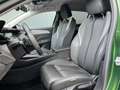 Peugeot 308 1.2 130pk PureTech Allure Pack Business Automaat | Groen - thumbnail 18