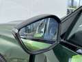 Peugeot 308 1.2 130pk PureTech Allure Pack Business Automaat | Groen - thumbnail 14