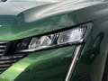 Peugeot 308 1.2 130pk PureTech Allure Pack Business Automaat | Groen - thumbnail 6