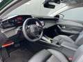 Peugeot 308 1.2 130pk PureTech Allure Pack Business Automaat | Groen - thumbnail 16
