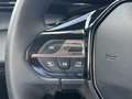 Peugeot 308 1.2 130pk PureTech Allure Pack Business Automaat | Groen - thumbnail 22