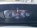 Peugeot 308 1.2 130pk PureTech Allure Pack Business Automaat | Groen - thumbnail 23
