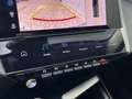 Peugeot 308 1.2 130pk PureTech Allure Pack Business Automaat | Groen - thumbnail 28