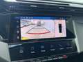 Peugeot 308 1.2 130pk PureTech Allure Pack Business Automaat | Groen - thumbnail 31