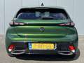 Peugeot 308 1.2 130pk PureTech Allure Pack Business Automaat | Groen - thumbnail 5