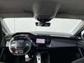 Peugeot 308 1.2 130pk PureTech Allure Pack Business Automaat | Groen - thumbnail 17