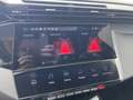 Peugeot 308 1.2 130pk PureTech Allure Pack Business Automaat | Groen - thumbnail 29