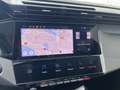Peugeot 308 1.2 130pk PureTech Allure Pack Business Automaat | Groen - thumbnail 35
