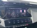 Peugeot 308 1.2 130pk PureTech Allure Pack Business Automaat | Groen - thumbnail 34