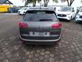 Citroen C4 SpaceTourer Shine +  Xenon + Panoramadach + AHK Grau - thumbnail 5