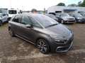 Citroen C4 SpaceTourer Shine +  Xenon + Panoramadach + AHK Grijs - thumbnail 3