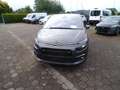 Citroen C4 SpaceTourer Shine +  Xenon + Panoramadach + AHK Gri - thumbnail 2