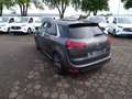 Citroen C4 SpaceTourer Shine +  Xenon + Panoramadach + AHK Grau - thumbnail 6