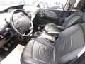 Citroen C4 SpaceTourer Shine +  Xenon + Panoramadach + AHK Grijs - thumbnail 9