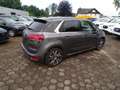 Citroen C4 SpaceTourer Shine +  Xenon + Panoramadach + AHK Grau - thumbnail 4