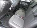 Citroen C4 SpaceTourer Shine +  Xenon + Panoramadach + AHK Grijs - thumbnail 8