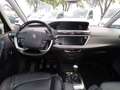 Citroen C4 SpaceTourer Shine +  Xenon + Panoramadach + AHK Grijs - thumbnail 7