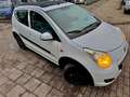Suzuki Alto cross pano 1.0 Exclusive Blanc - thumbnail 5