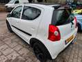 Suzuki Alto cross pano 1.0 Exclusive Blanc - thumbnail 13