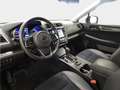 Subaru OUTBACK 2.5i 4DVANCED AUTOMATICA Mavi - thumbnail 10