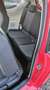Volkswagen up! move up! Rot - thumbnail 7