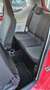 Volkswagen up! move up! Rot - thumbnail 6