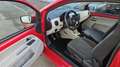Volkswagen up! move up! Rot - thumbnail 4