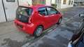 Volkswagen up! move up! Rot - thumbnail 10