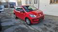 Volkswagen up! move up! Rot - thumbnail 2