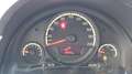 Volkswagen up! move up! Rot - thumbnail 9