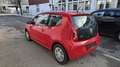 Volkswagen up! move up! Rot - thumbnail 11