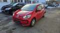 Volkswagen up! move up! Rot - thumbnail 3