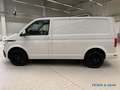 Volkswagen T6.1 Transporter 6.1 Kasten KR 2.0 TDI DSG LED/KLIMA/PDC/SHZ Weiß - thumbnail 4