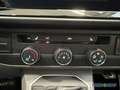 Volkswagen T6.1 Transporter 6.1 Kasten KR 2.0 TDI DSG LED/KLIMA/PDC/SHZ Weiß - thumbnail 12