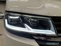 Volkswagen T6.1 Transporter 6.1 Kasten KR 2.0 TDI DSG LED/KLIMA/PDC/SHZ Weiß - thumbnail 14