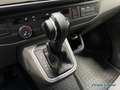 Volkswagen T6.1 Transporter 6.1 Kasten KR 2.0 TDI DSG LED/KLIMA/PDC/SHZ Weiß - thumbnail 13