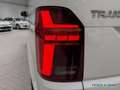 Volkswagen T6.1 Transporter 6.1 Kasten KR 2.0 TDI DSG LED/KLIMA/PDC/SHZ Weiß - thumbnail 15