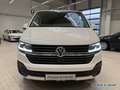 Volkswagen T6.1 Transporter 6.1 Kasten KR 2.0 TDI DSG LED/KLIMA/PDC/SHZ Weiß - thumbnail 2