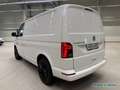 Volkswagen T6.1 Transporter 6.1 Kasten KR 2.0 TDI DSG LED/KLIMA/PDC/SHZ Weiß - thumbnail 5