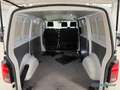 Volkswagen T6.1 Transporter 6.1 Kasten KR 2.0 TDI DSG LED/KLIMA/PDC/SHZ Weiß - thumbnail 7