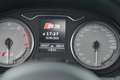 Audi S3 S3 Sportback S tronic Zwart - thumbnail 17
