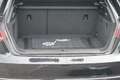 Audi S3 S3 Sportback S tronic Zwart - thumbnail 24