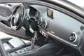Audi S3 S3 Sportback S tronic Zwart - thumbnail 12